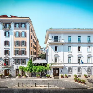 Locarno Roma