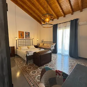 Porto Marina S G 2 Appartamento