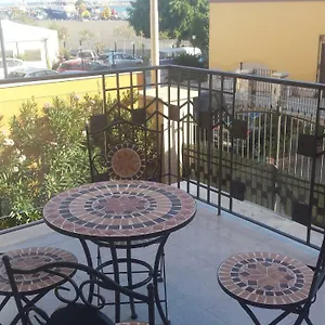Liberty Casa vacanze